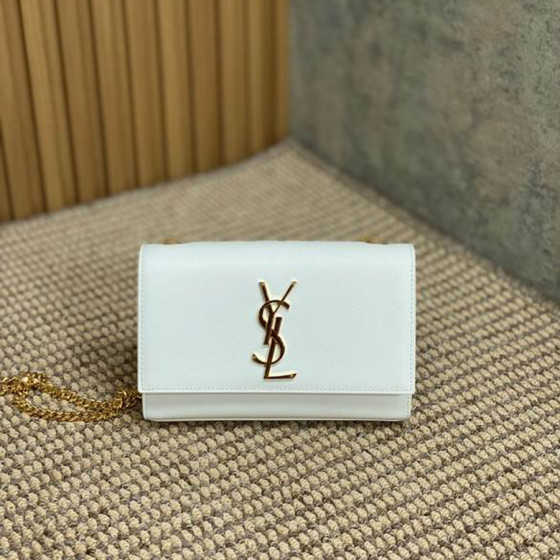 377629 20X13X5.5cm MT 2colour